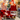 Festive Furnishing: Furniture Gift Ideas for Christmas