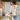Revealed: How To Determine High-Quality Wooden Furniture Pieces