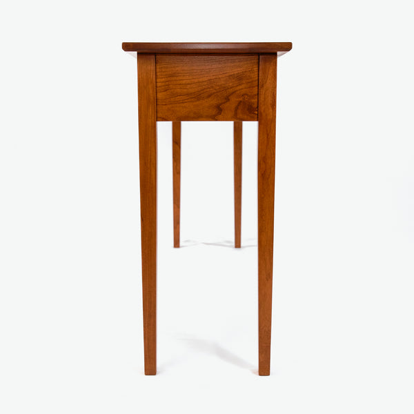 3 Drawer Sofa Table