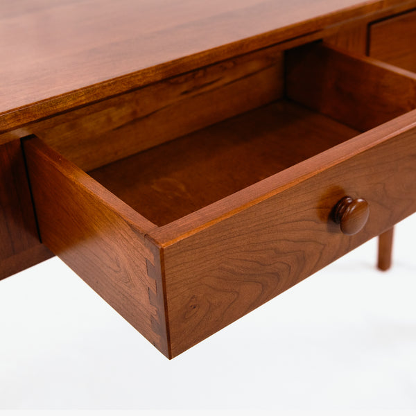 3 Drawer Sofa Table