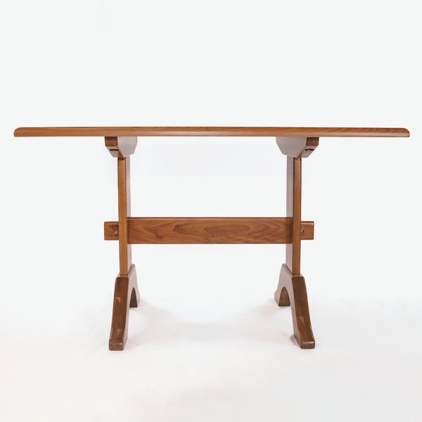 Rectangular Hancock Table