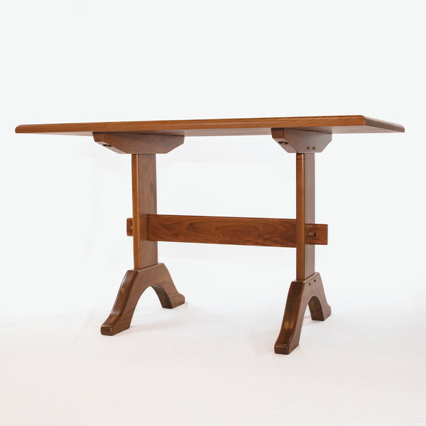 Rectangular Hancock Table