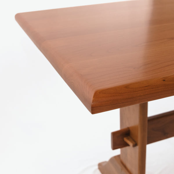 Rectangular Hancock Table