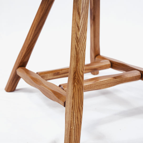 Cracker Barrel Side Chair