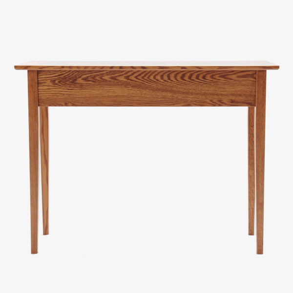 2 Drawer Sofa Table