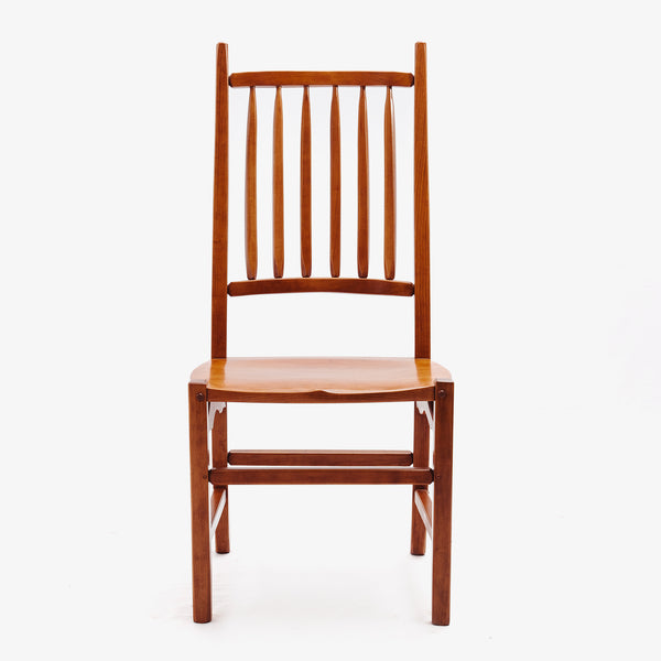 Squire Side Chair