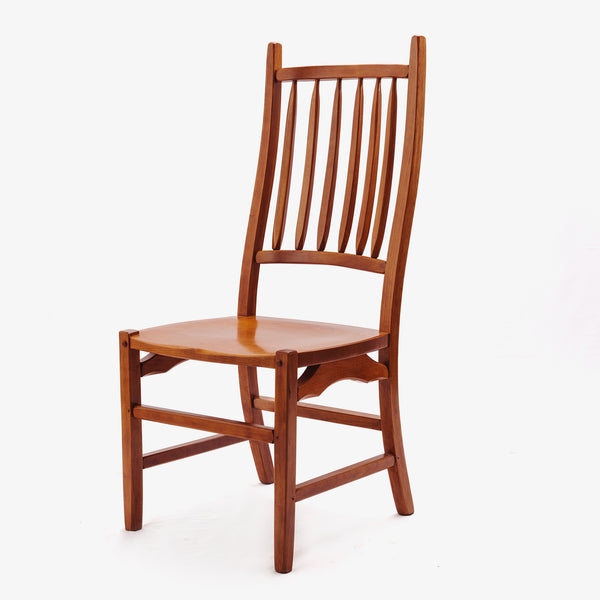 Squire Side Chair