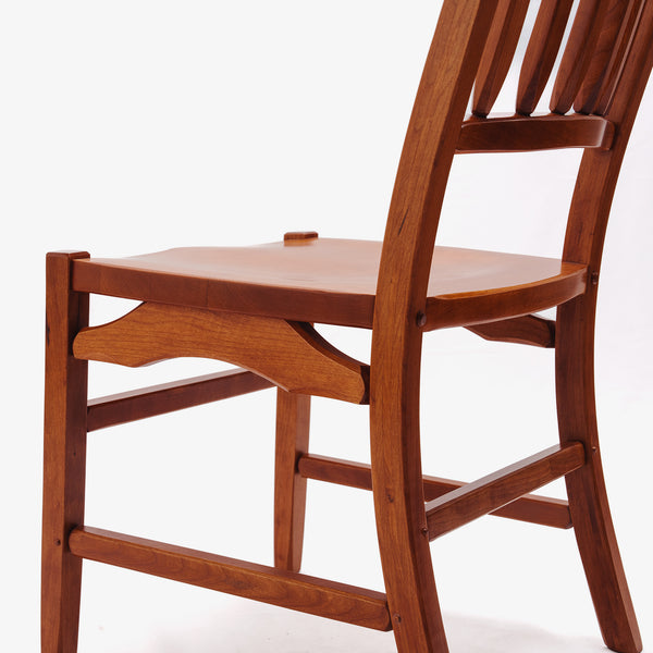 Squire Side Chair