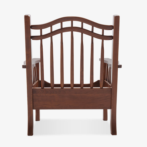 Chair Frame
