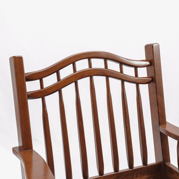 Chair Frame