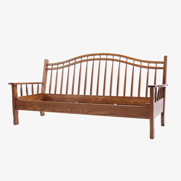 Sofa Frame