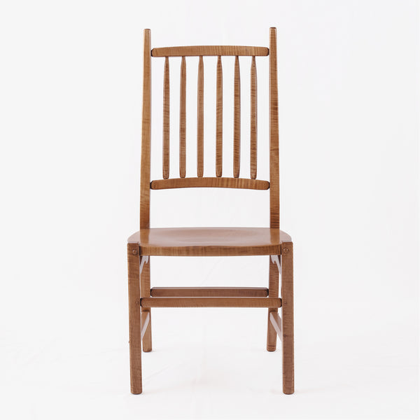 Squire Side Chair