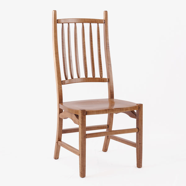 Squire Side Chair