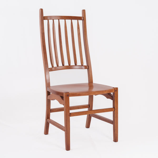 Squire Side Chair