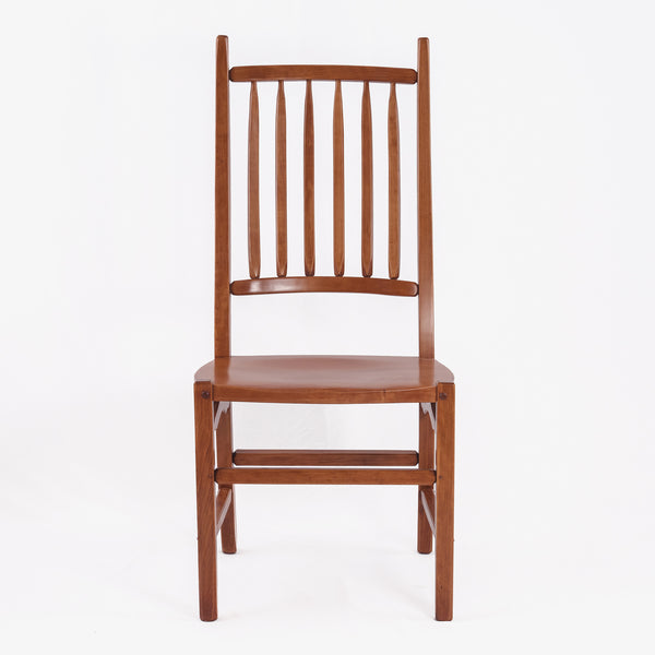 Squire Side Chair