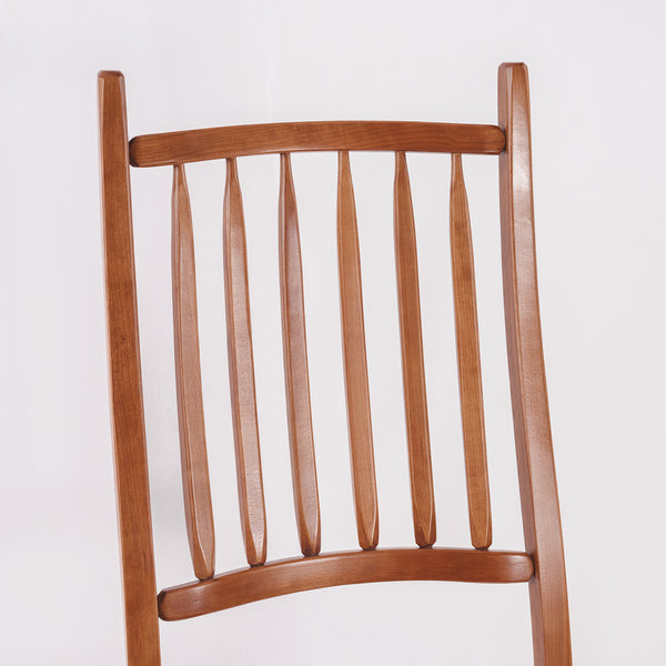 Squire Side Chair