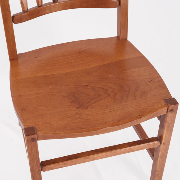 Squire Side Chair