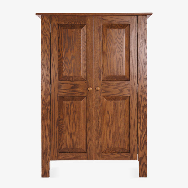 Double Jelly Cupboard