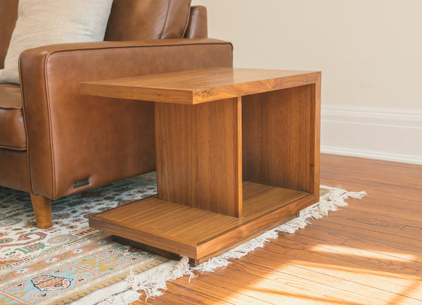 Elite End Table