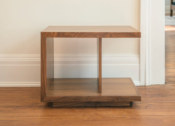 Elite End Table