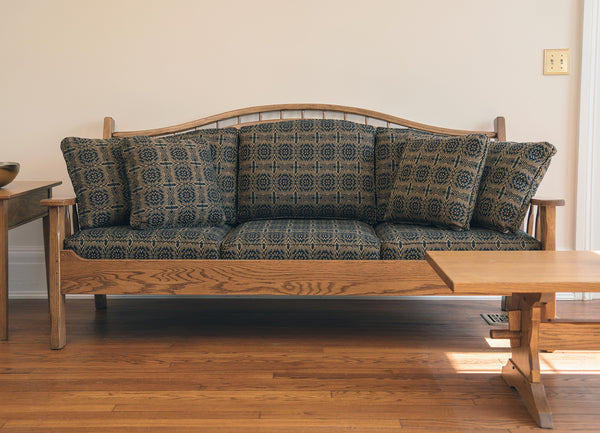 Sofa Frame