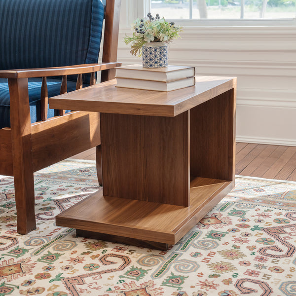 Elite End Table