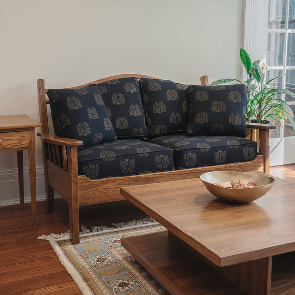 Loveseat