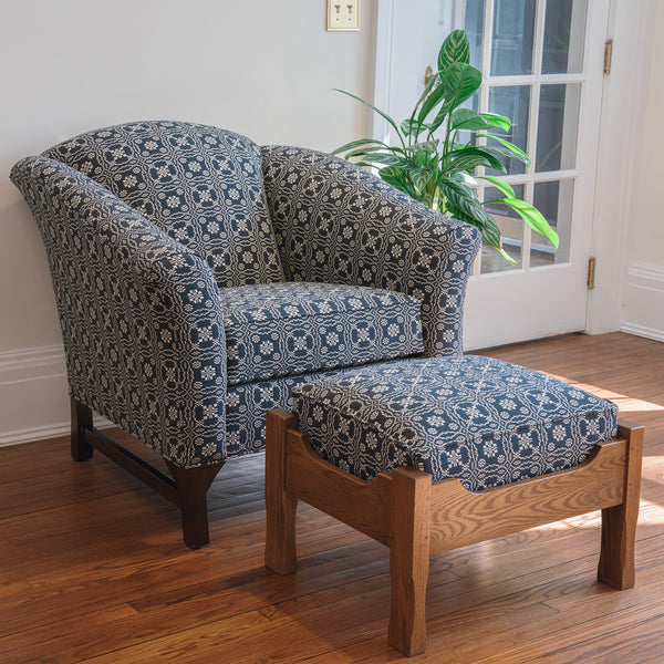 Ottoman
