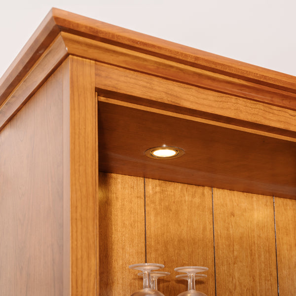 Fairfield Large Buffet