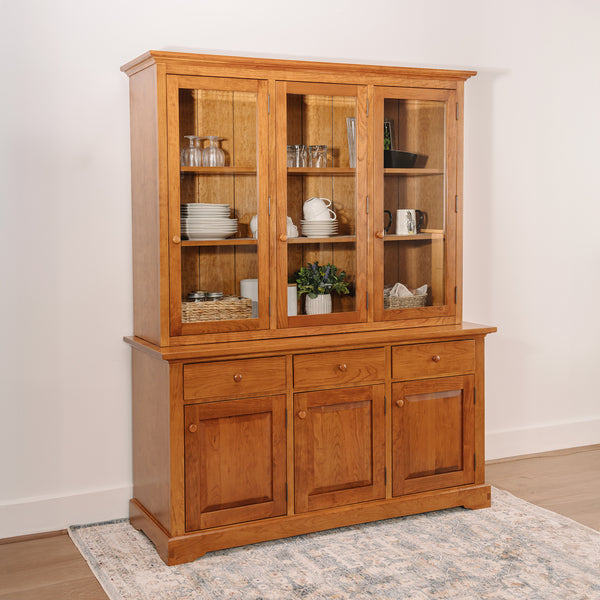 Fairfield Large Buffet