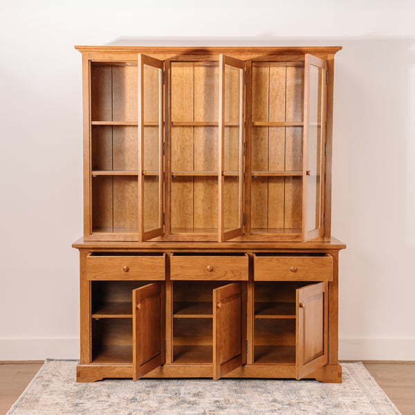 Fairfield Large Buffet