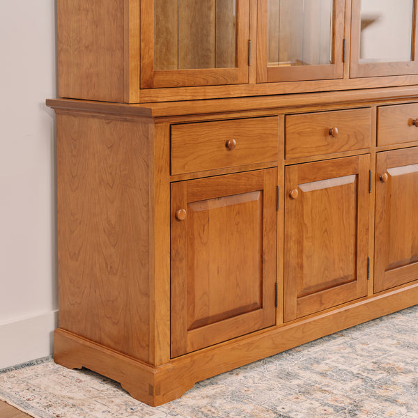 Fairfield Large Buffet