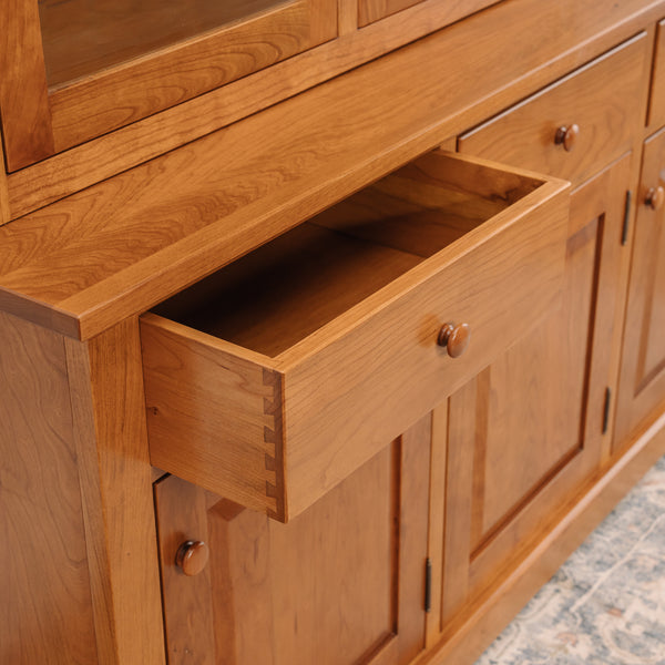 Fairfield Large Buffet