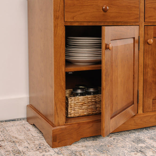 Fairfield Large Buffet