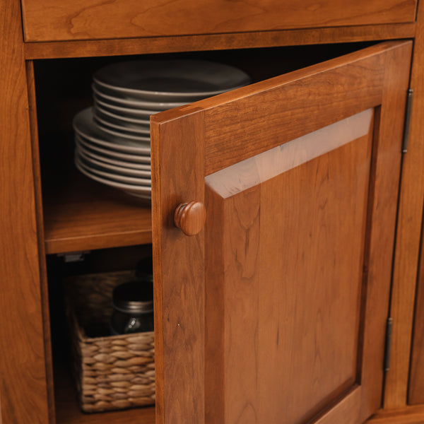 Fairfield Large Buffet