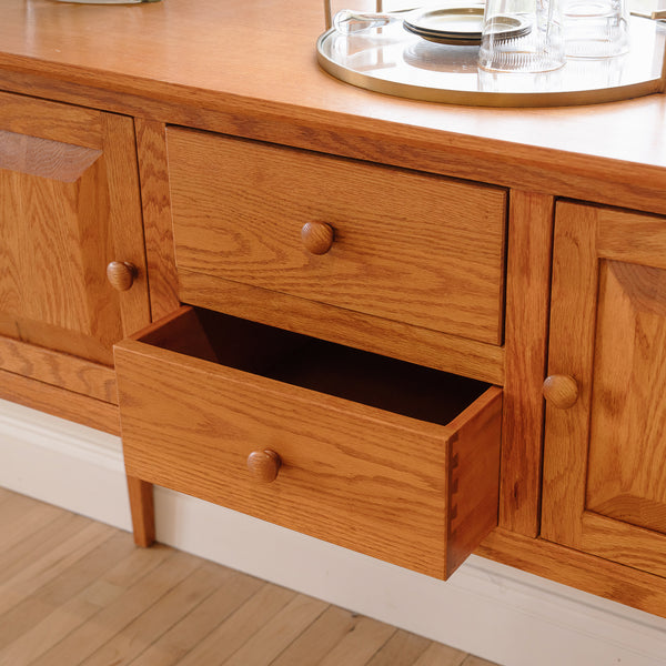 Huntboard