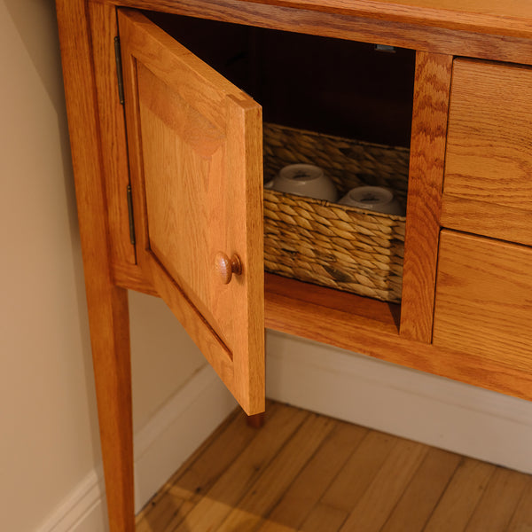 Huntboard