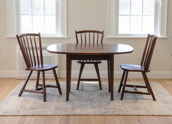 Harvest Dropleaf Table