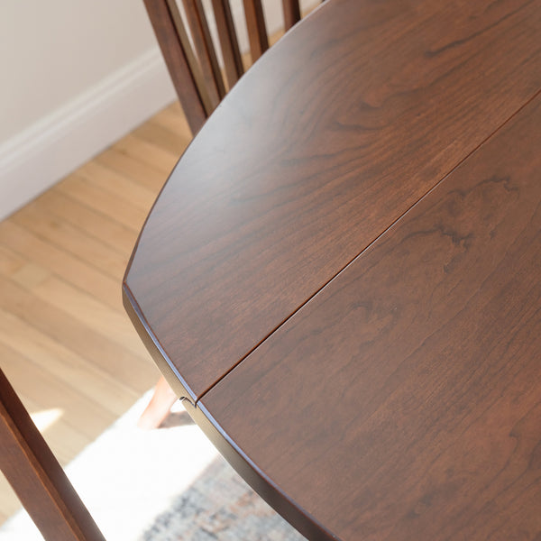 Harvest Dropleaf Table