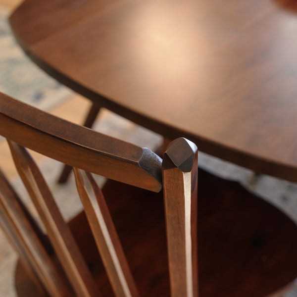 Harvest Dropleaf Table