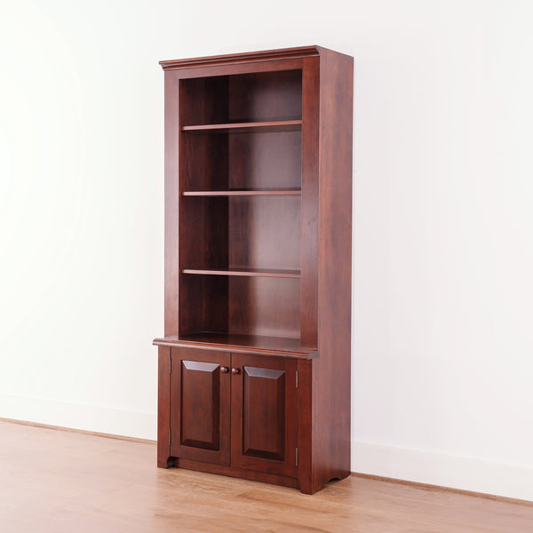 Stacking Bookcase
