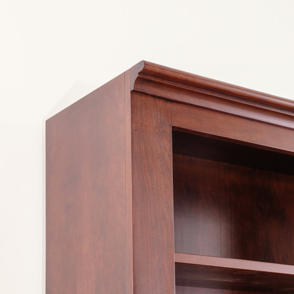 Stacking Bookcase