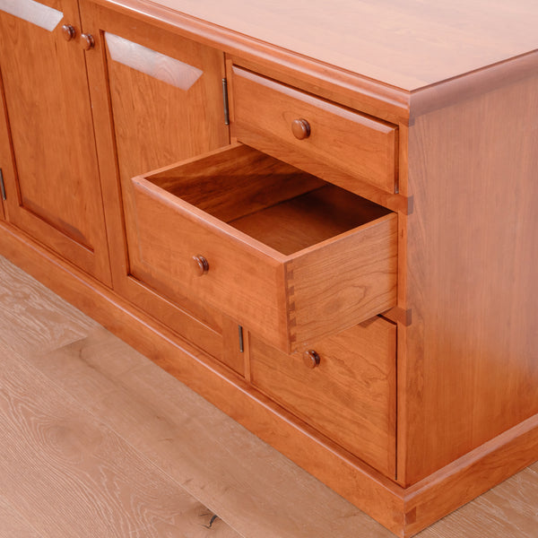 Credenza