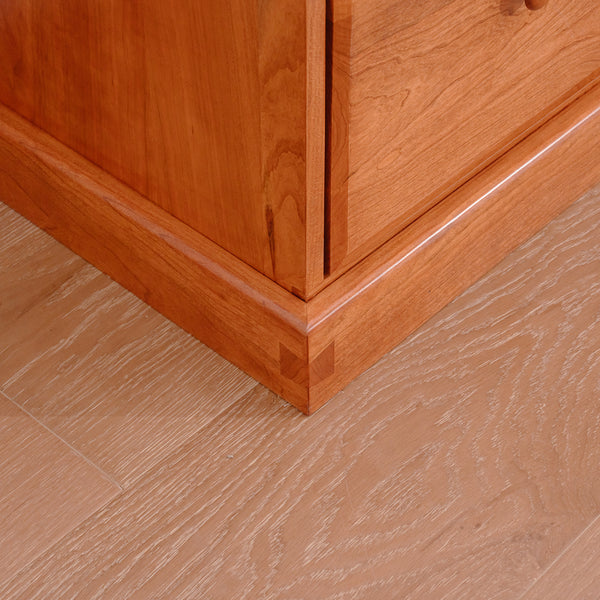 Credenza