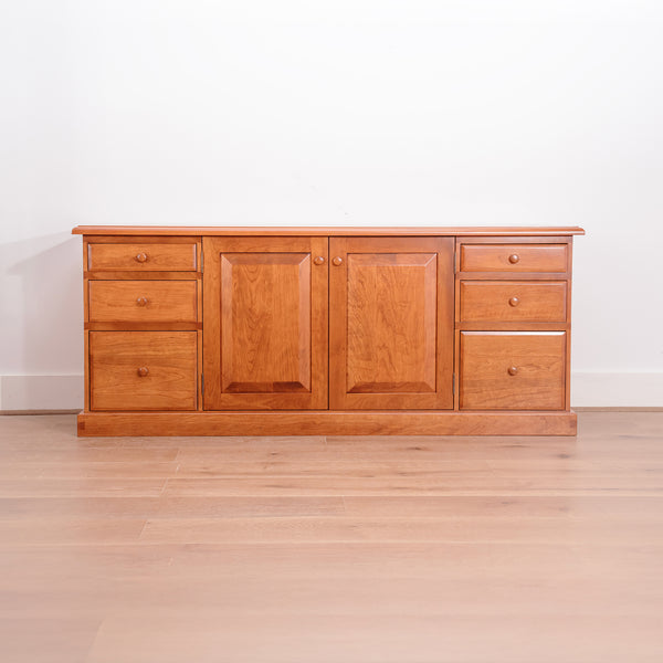 Credenza