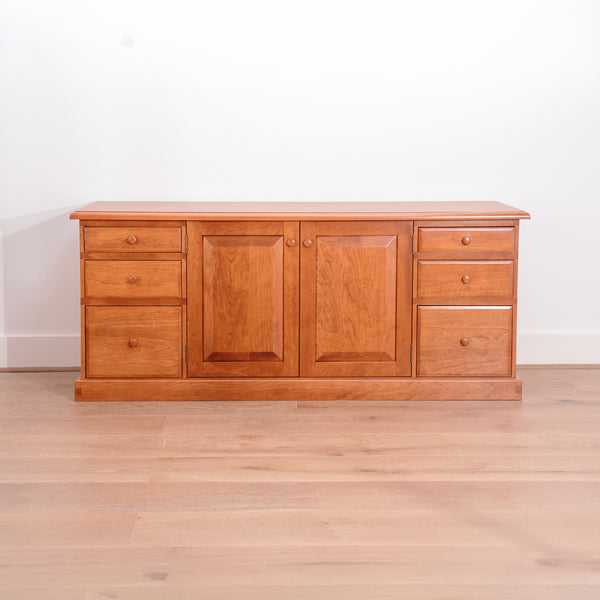 Credenza