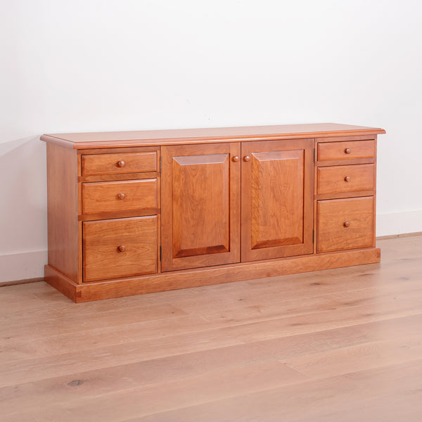Credenza