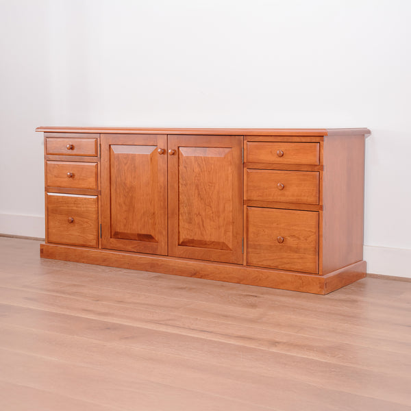 Credenza