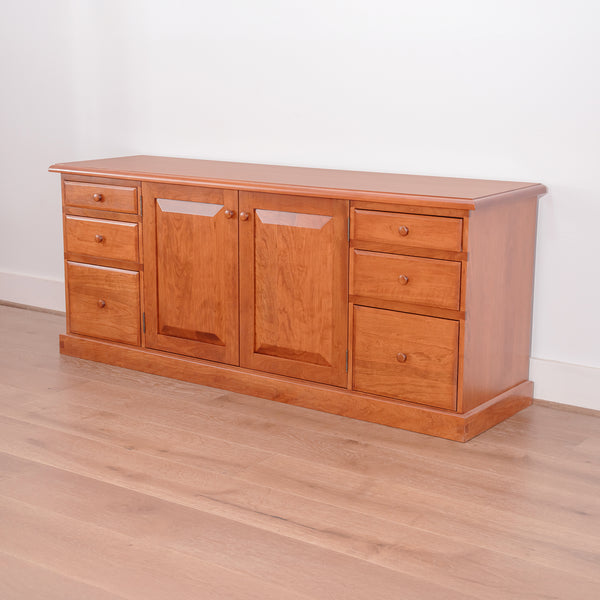 Credenza