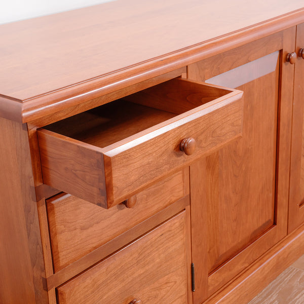Credenza